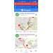  Hochgeladen am 27.10.2025 00:00:00Сметанина Фанзиля 