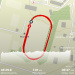  Hochgeladen am 27.10.2025 00:00:00Аравина Екатерина 