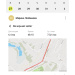  Hochgeladen am 27.10.2025 00:00:00Любимова Марина 