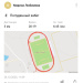  Hochgeladen am 26.10.2025 00:00:00Любимова Марина 