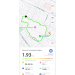  Hochgeladen am 27.10.2025 00:00:00Кузнецова Наталья 