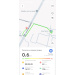  Hochgeladen am 27.10.2025 00:00:00Кузнецова Наталья 