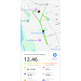  Hochgeladen am 26.10.2025 00:00:00Кузнецова Наталья 