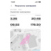  Hochgeladen am 27.10.2025 00:00:00Остапенко Валерия 