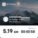  Hochgeladen am 27.10.2025 00:00:00Теперикова Юлия 