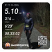  Hochgeladen am 27.10.2025 00:00:00Денисова Марина 