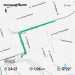  Hochgeladen am 27.10.2025 00:00:00Галкина Татьяна 