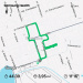  Hochgeladen am 27.10.2025 00:00:00Галкина Татьяна 