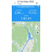  Hochgeladen am 27.10.2025 00:00:00Григорьева Елена 
