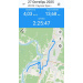  Hochgeladen am 27.10.2025 00:00:00Григорьева Елена 