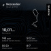  Hochgeladen am 26.10.2025 00:00:00Меркулов Роман 