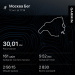  Hochgeladen am 12.10.2025 00:00:00Меркулов Роман 