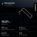  Hochgeladen am 07.10.2025 00:00:00Меркулов Роман 