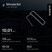  Hochgeladen am 01.10.2025 00:00:00Меркулов Роман 