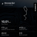  Hochgeladen am 22.10.2025 00:00:00Меркулов Роман 