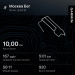  Hochgeladen am 20.10.2025 00:00:00Меркулов Роман 