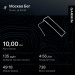  Hochgeladen am 16.10.2025 00:00:00Меркулов Роман 