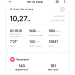  Hochgeladen am 27.10.2025 00:00:00Семакина Дарья 