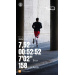  Hochgeladen am 27.10.2025 00:00:00Мишин Николай 
