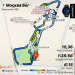  Hochgeladen am 27.10.2025 00:00:00Хаванский Сергей 