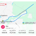  Hochgeladen am 25.10.2025 00:00:00Черкунов Николай 