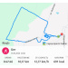  Hochgeladen am 01.10.2025 00:00:00Черкунов Николай 