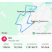 Hochgeladen am 15.10.2025 00:00:00Черкунов Николай 