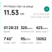  Hochgeladen am 28.10.2025 00:00:00Рожнова Ольга 