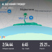  Hochgeladen am 28.10.2025 00:00:00Рыбокитова Татьяна 