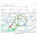  Hochgeladen am 21.09.2025 00:00:00Бухаров Артур 