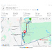  Hochgeladen am 22.10.2025 00:00:00Бухаров Артур 