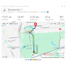  Hochgeladen am 18.10.2025 00:00:00Бухаров Артур 