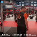  Hochgeladen am 24.10.2025 00:00:00Фёдоров Дмитрий 