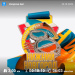 Hochgeladen am 25.10.2025 00:00:00Фёдоров Дмитрий 