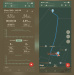  Hochgeladen am 28.10.2025 00:00:00Гутаева Мария 