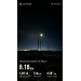  Hochgeladen am 28.10.2025 00:00:00Ушакова Алёна 