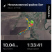  Hochgeladen am 28.10.2025 00:00:00Лобода Александр 