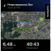  Hochgeladen am 28.10.2025 00:00:00Лобода Александр 