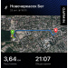  Hochgeladen am 28.10.2025 00:00:00Лобода Александр 