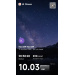  Hochgeladen am 13.10.2025 00:00:00Магомедов Тимур 