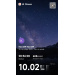  Hochgeladen am 26.09.2025 00:00:00Магомедов Тимур 