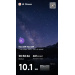  Hochgeladen am 07.09.2025 00:00:00Магомедов Тимур 