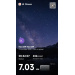  Hochgeladen am 04.09.2025 00:00:00Магомедов Тимур 