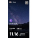  Hochgeladen am 12.09.2025 00:00:00Магомедов Тимур 