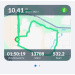  Hochgeladen am 28.10.2025 00:00:00Строгина Мария 