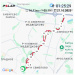  Hochgeladen am 27.10.2025 00:00:00Кармышев Павел 