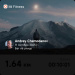  Hochgeladen am 28.10.2025 00:00:00Чемоданов Андрей 