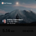  Hochgeladen am 11.10.2025 00:00:00Чемоданов Андрей 