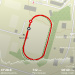 Hochgeladen am 28.10.2025 00:00:00Аравина Екатерина 