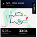  Hochgeladen am 28.10.2025 00:00:00Елизаров Александр 